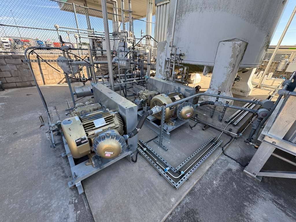 Cascade Isolation